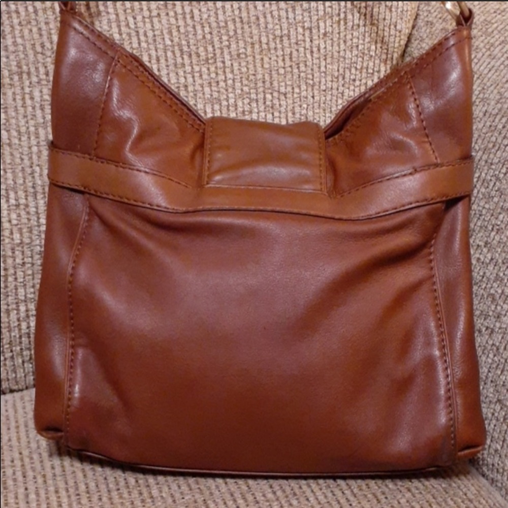 Purse - Picture 3 of 8